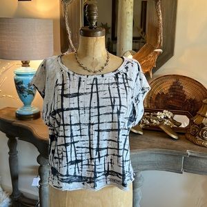 ERRANT ~ Los Angeles based knit brand ~ designed by Anna Ehrler.